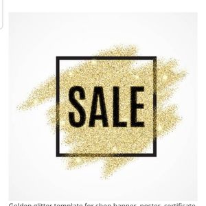 💥Inventory Hall Sale! $10 and below ITEMS💥